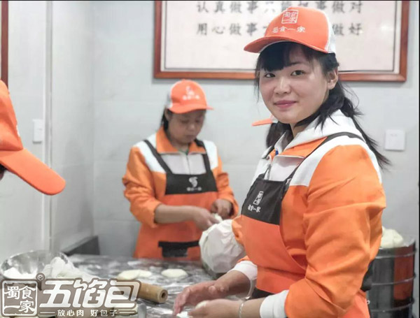 95后加盟商--逃离北上广后，我选择了另一条人生