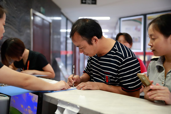包子店加盟，蜀食一家五馅包