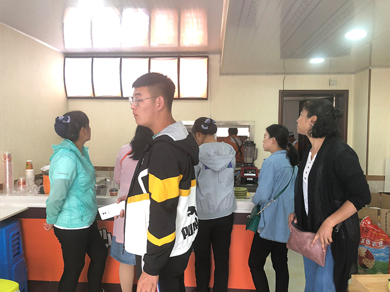 蜀食一家五馅包,包子加盟,包子店加盟,中国十大包子加盟