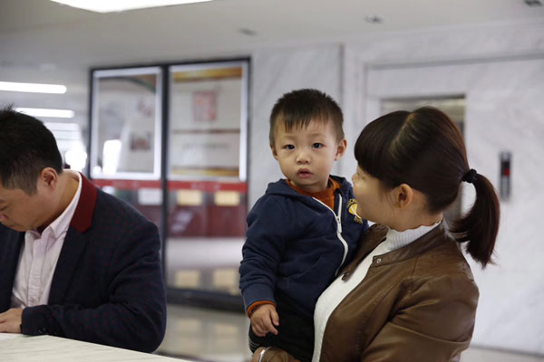 包子加盟 包子店加盟 蜀食一家 五馅包