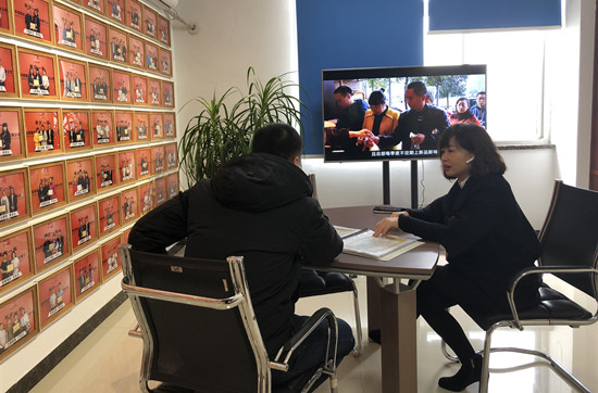 蜀食一家五馅包